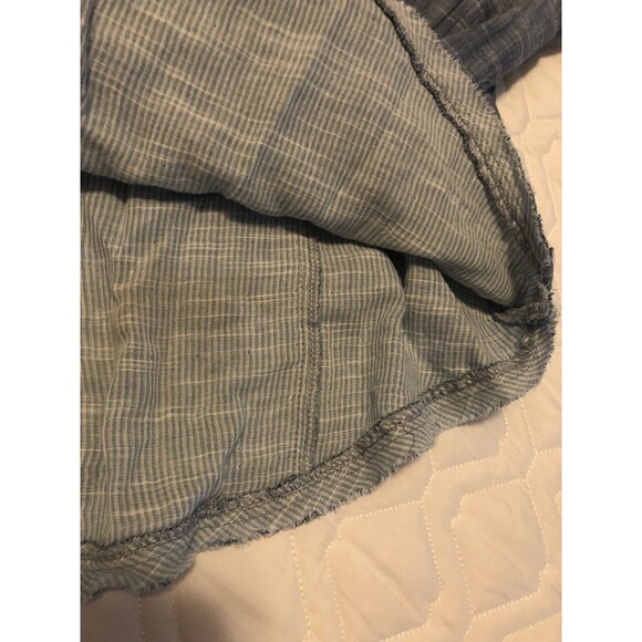 William Rast Top - Picture 5 of 6